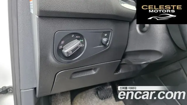 VOLKSWAGEN 2.0 TDI 2020 — photo 30 sur 34