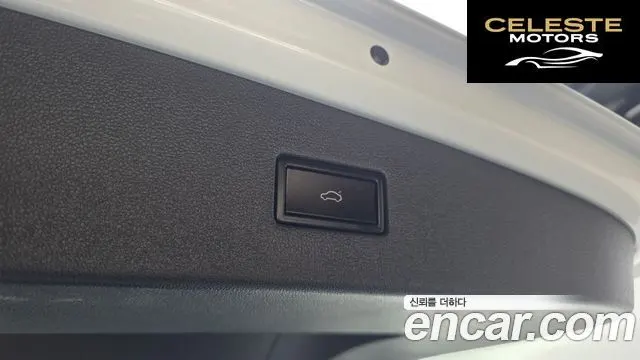 VOLKSWAGEN 2.0 TDI 2020 — photo 32 sur 34