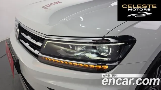 VOLKSWAGEN 2.0 TDI 2020 — photo 8 sur 34