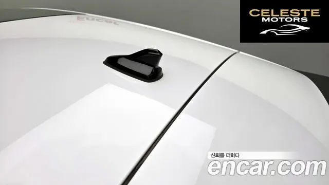 VOLKSWAGEN 82.0 TDI 2024 — photo 31 sur 35