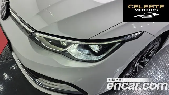 VOLKSWAGEN 82.0 TDI 2024 — photo 8 sur 35