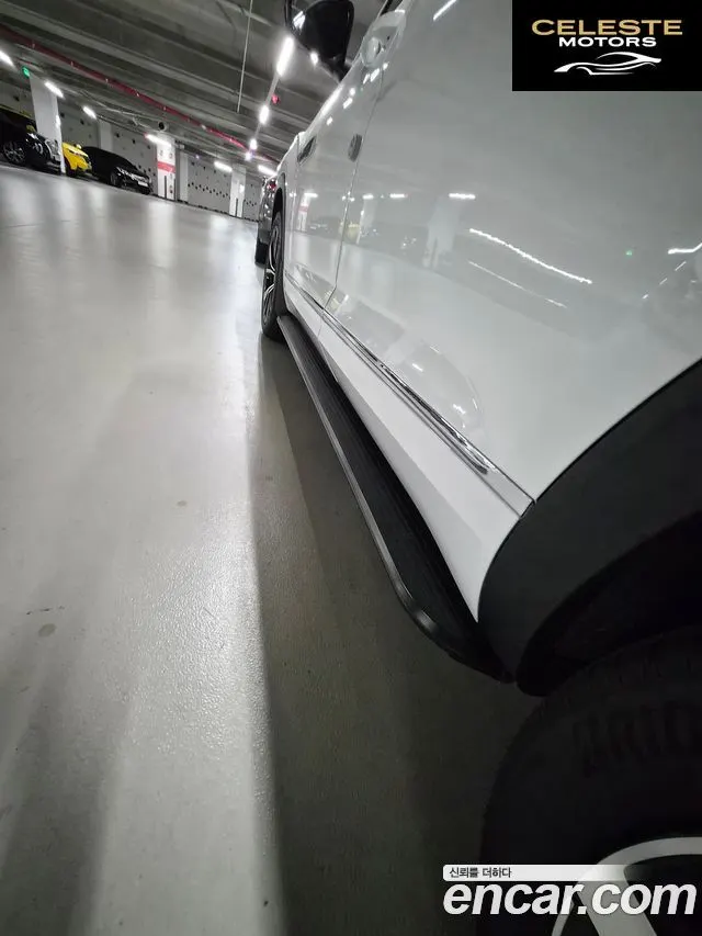 VOLKSWAGEN 2.0 TSI R-LINE 6 places 2025 — photo 5 sur 25
