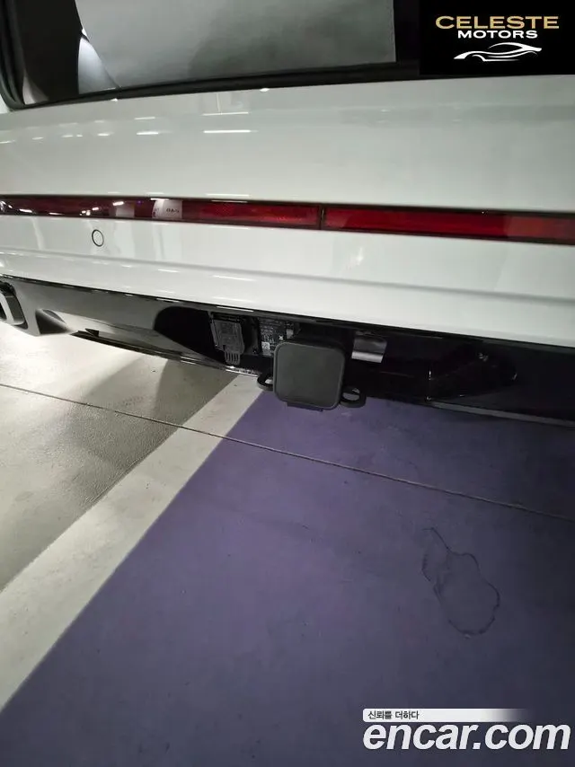 VOLKSWAGEN 2.0 TSI R-LINE 6 places 2025 — photo 9 sur 25