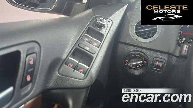 VOLKSWAGEN 2.0 TDI Premium 2015 — photo 16 sur 26
