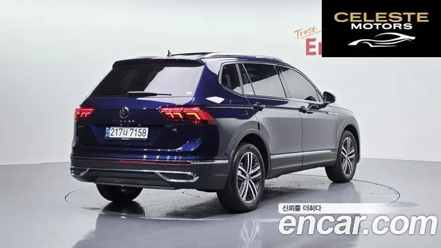 VOLKSWAGEN 2.0 TSI 2023 — photo 2 sur 33