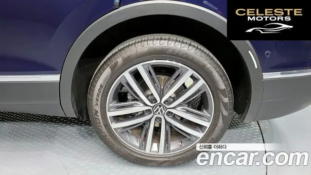 VOLKSWAGEN 2.0 TSI 2023 — photo 7 sur 33