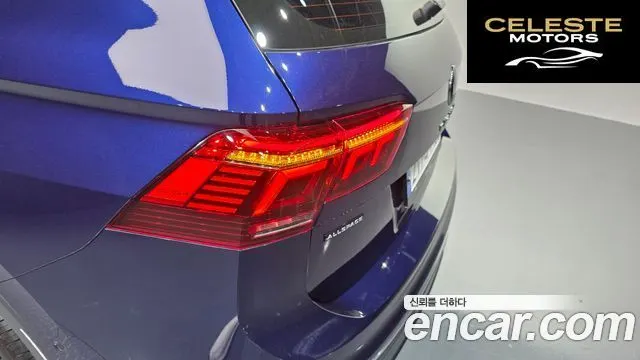 VOLKSWAGEN 2.0 TSI 2023 — photo 9 sur 33