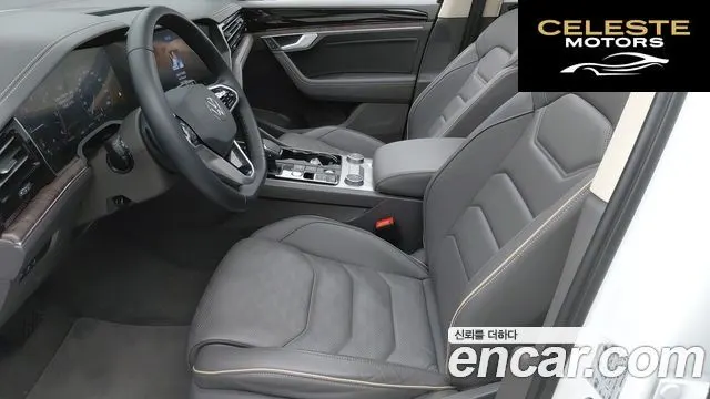 VOLKSWAGEN 33.0 TDI 2023 — photo 10 sur 26