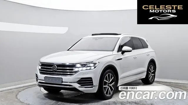 VOLKSWAGEN 33.0 TDI 2023 — photo 21 sur 26