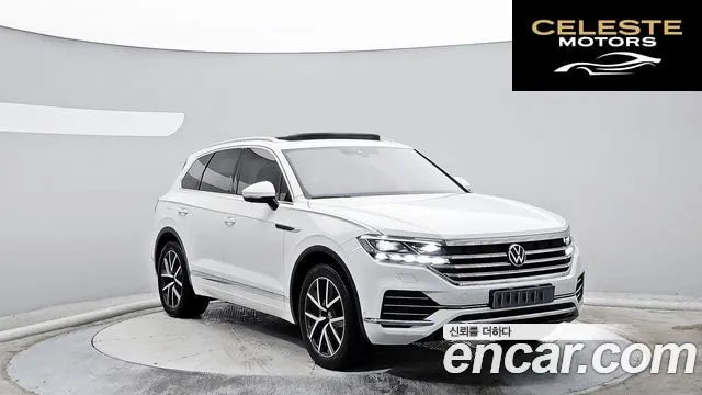 VOLKSWAGEN 33.0 TDI 2023 — photo 3 sur 26