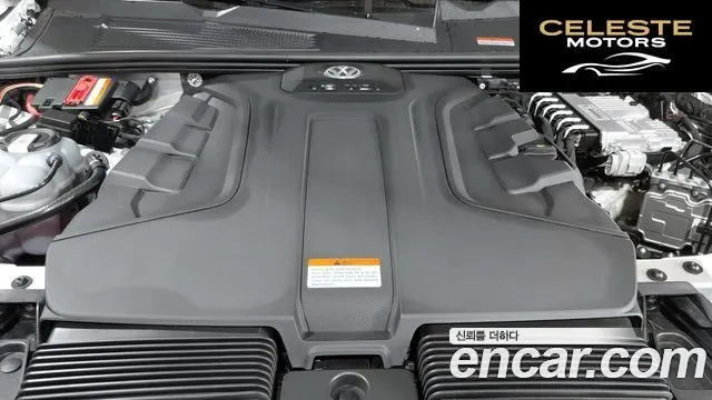VOLKSWAGEN 33.0 TDI 2023 — photo 6 sur 26