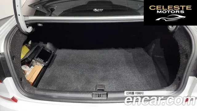 VOLKSWAGEN 1.8 TSI R-LINE 2016 — photo 18 sur 20
