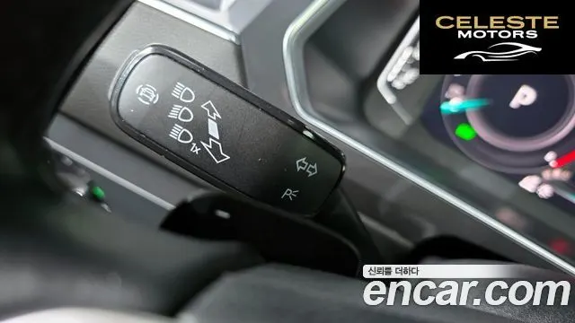 VOLKSWAGEN 2.0 TSI 2023 — photo 27 sur 33