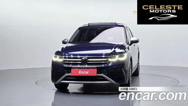 VOLKSWAGEN 2.0 TSI 2023 — photo 3 sur 33