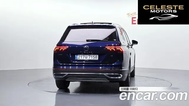 VOLKSWAGEN 2.0 TSI 2023 — photo 4 sur 33