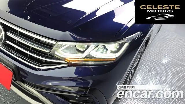 VOLKSWAGEN 2.0 TSI 2023 — photo 8 sur 33