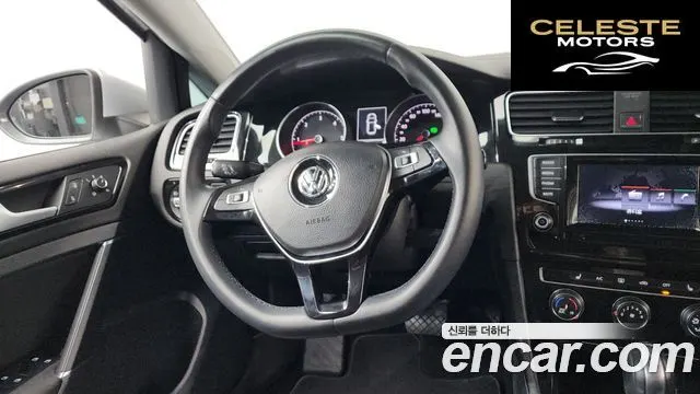 VOLKSWAGEN 71.6 TDI 2013 — photo 13 sur 26