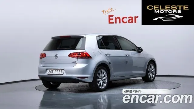 VOLKSWAGEN 71.6 TDI 2013 — photo 2 sur 26