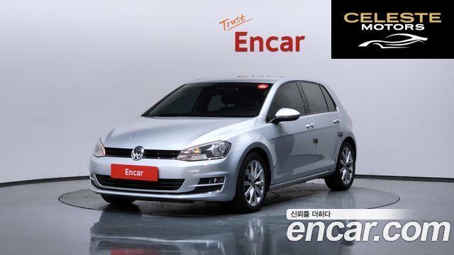 VOLKSWAGEN 71.6 TDI 2013 — photo 21 sur 26