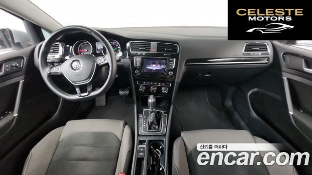VOLKSWAGEN 71.6 TDI 2013 — photo 24 sur 26