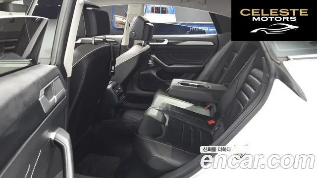 VOLKSWAGEN 2.0 TDI 2022 — photo 17 sur 32