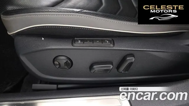VOLKSWAGEN 2.0 TDI 2022 — photo 31 sur 32