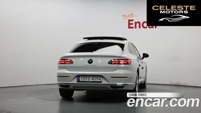 VOLKSWAGEN 2.0 TDI 2022 — photo 4 sur 32