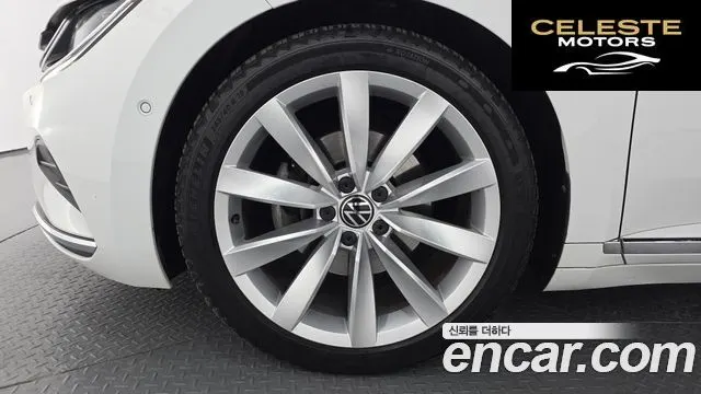 VOLKSWAGEN 2.0 TDI 2022 — photo 5 sur 32