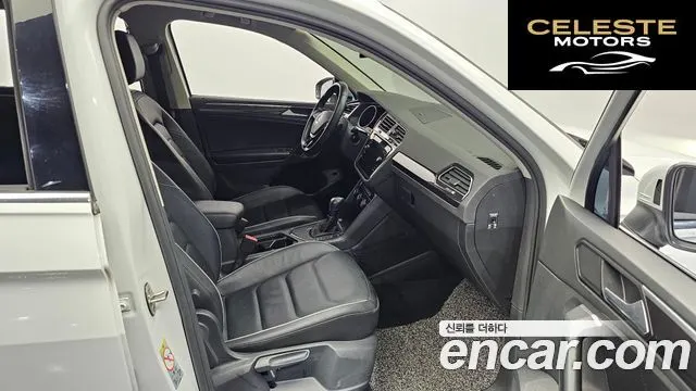 VOLKSWAGEN 22.0 TDI Premium 2020 — photo 17 sur 33