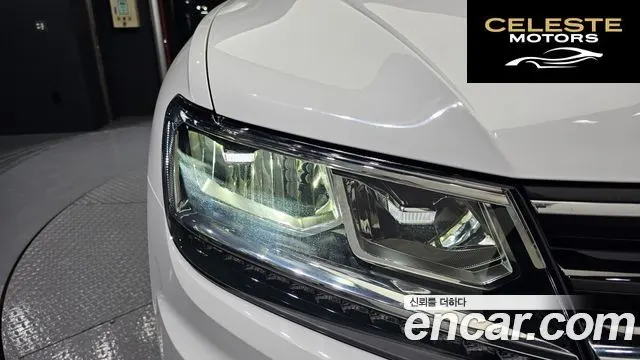 VOLKSWAGEN 22.0 TDI Premium 2020 — photo 8 sur 33