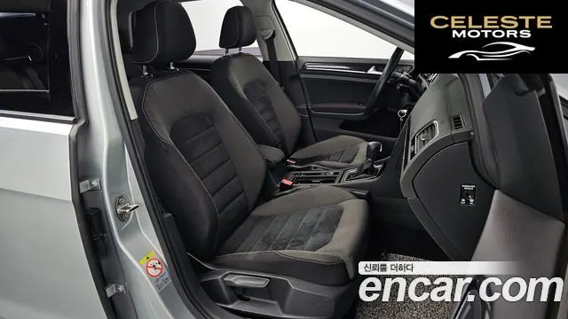 VOLKSWAGEN 71.4 TSI 2014 — photo 11 sur 20