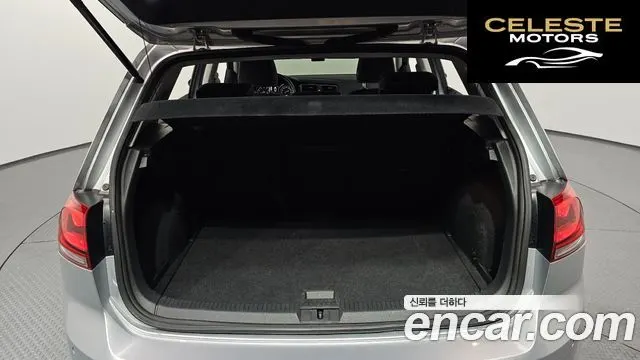 VOLKSWAGEN 71.4 TSI 2014 — photo 20 sur 20