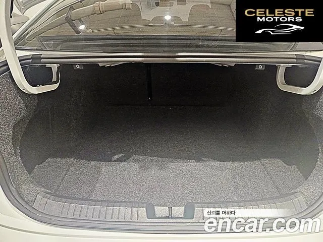 VOLKSWAGEN 71.4 TSI 2021 — photo 19 sur 25