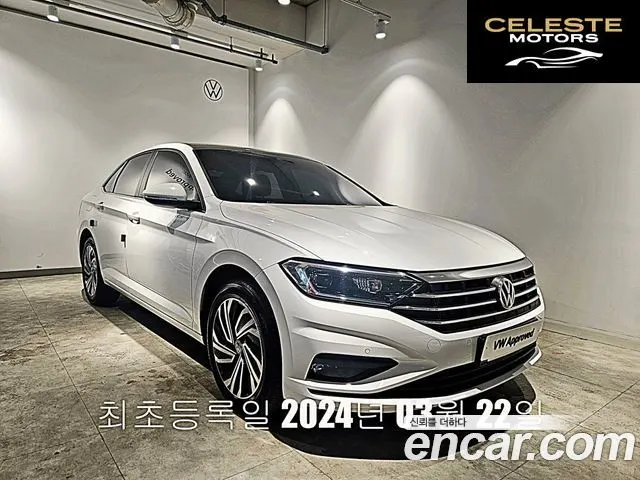 VOLKSWAGEN 71.4 TSI 2021 — photo 21 sur 25