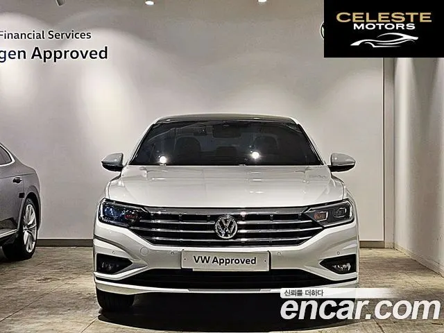 VOLKSWAGEN 71.4 TSI 2021 — photo 3 sur 25