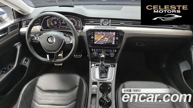 VOLKSWAGEN 2.0 TDI 2020 — photo 10 sur 31