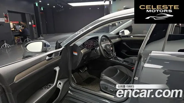 VOLKSWAGEN 2.0 TDI 2020 — photo 13 sur 31