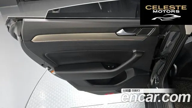 VOLKSWAGEN 2.0 TDI 2020 — photo 15 sur 31