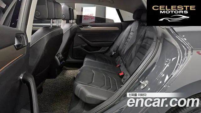 VOLKSWAGEN 2.0 TDI 2020 — photo 18 sur 31