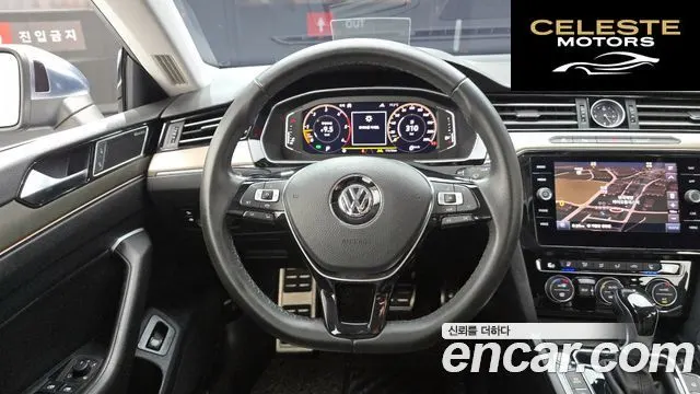 VOLKSWAGEN 2.0 TDI 2020 — photo 19 sur 31