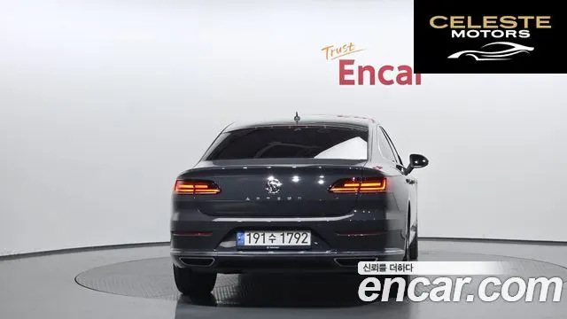 VOLKSWAGEN 2.0 TDI 2020 — photo 4 sur 31