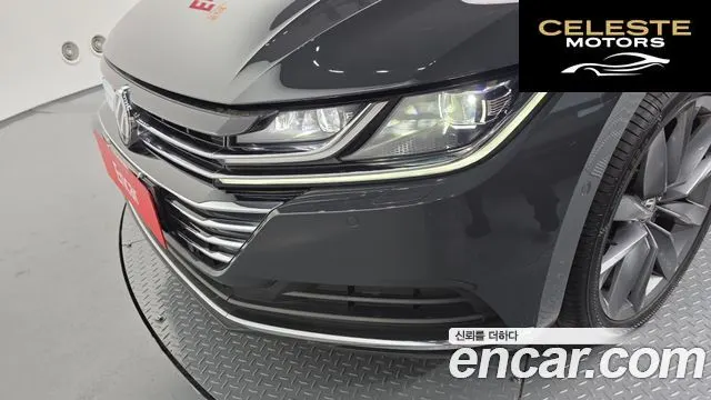 VOLKSWAGEN 2.0 TDI 2020 — photo 8 sur 31