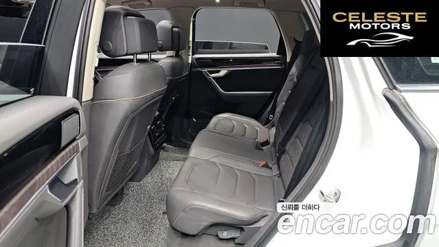 VOLKSWAGEN 33.0 TDI 2021 — photo 16 sur 33
