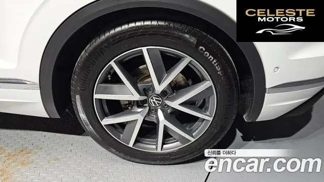 VOLKSWAGEN 33.0 TDI 2021 — photo 7 sur 33