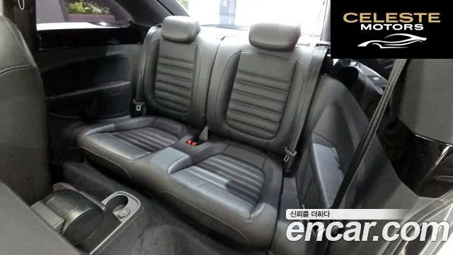 VOLKSWAGEN 2.0 TDI Premium 2013 — photo 15 sur 34