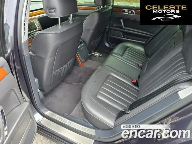 VOLKSWAGEN V6 3.0 TDI 2012 — photo 14 sur 26