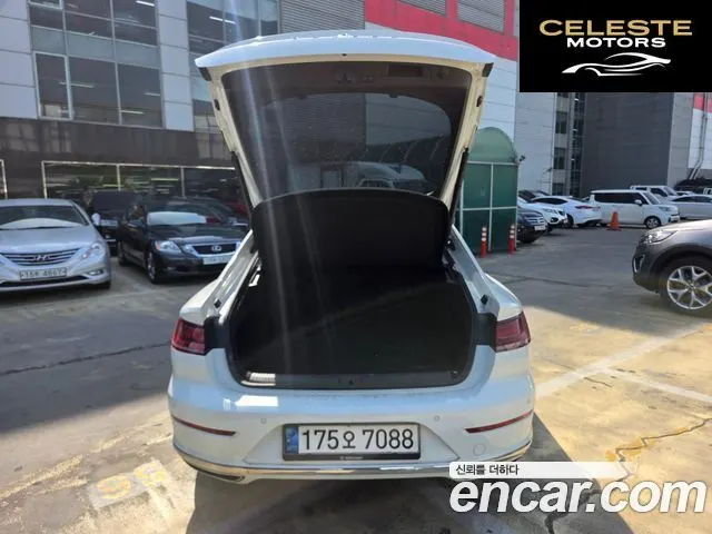 VOLKSWAGEN 2.0 TDI 2020 — photo 19 sur 26