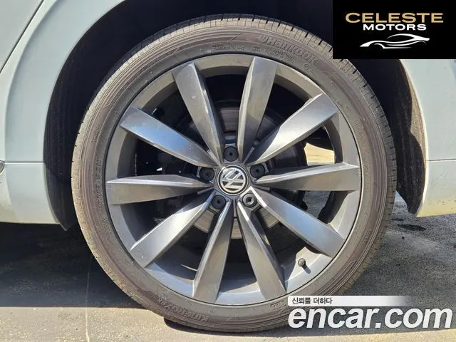 VOLKSWAGEN 2.0 TDI 2020 — photo 20 sur 26