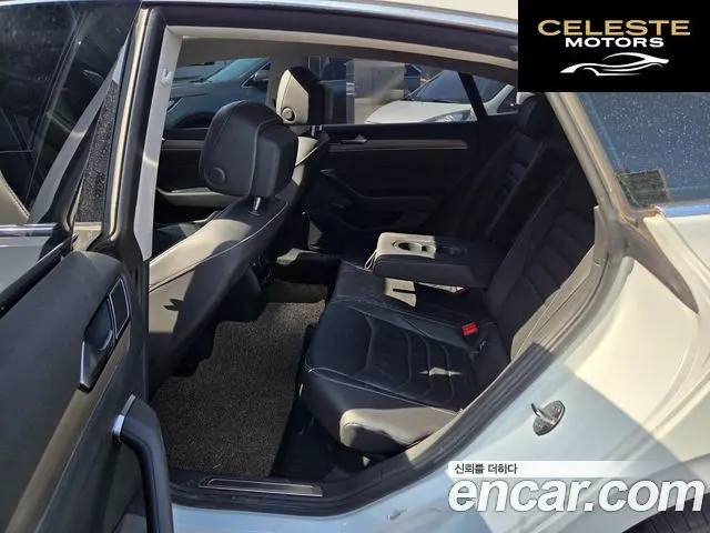 VOLKSWAGEN 2.0 TDI 2020 — photo 24 sur 26
