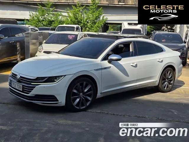 VOLKSWAGEN 2.0 TDI 2020 — photo 25 sur 26